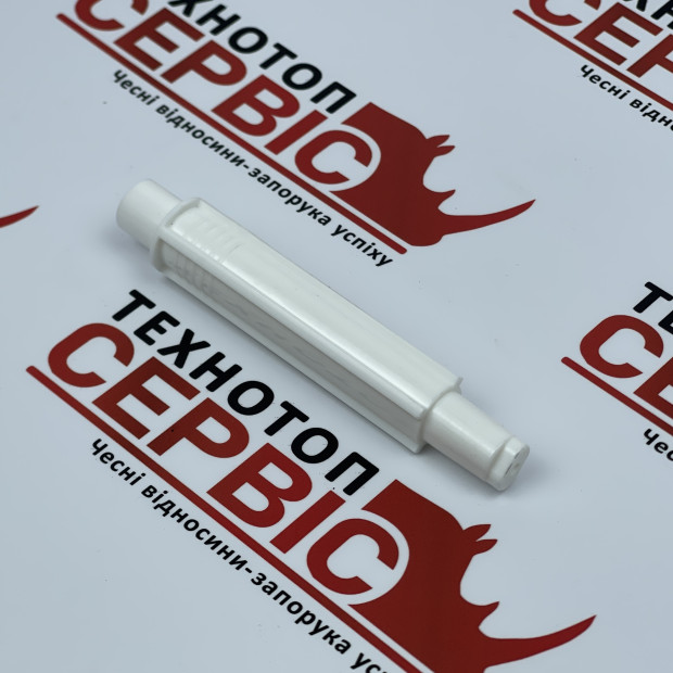 Вісь дозатора добрив Gaspardo FP, G66248173