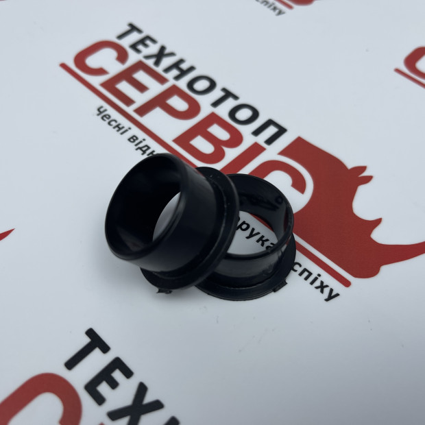 Втулка 25x28x16 Gaspardo FP, F04150034