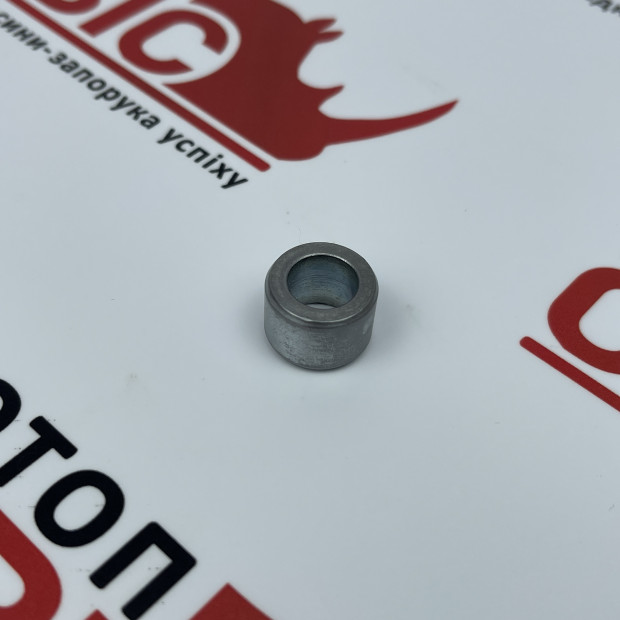 Втулка в блокуючий пристрій Gaspardo MP, G18801610