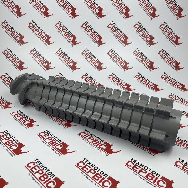 Ротор великий Geringhoff FP, 501085, 501081