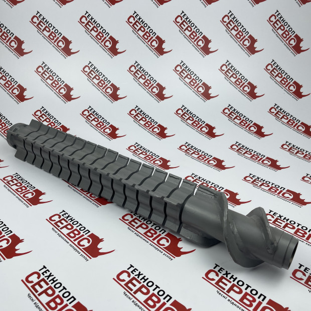 Ротор малий Geringhoff FP, 502109