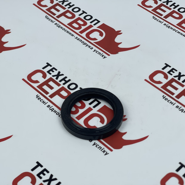 Сальник 45х62х7 YJM, 041259