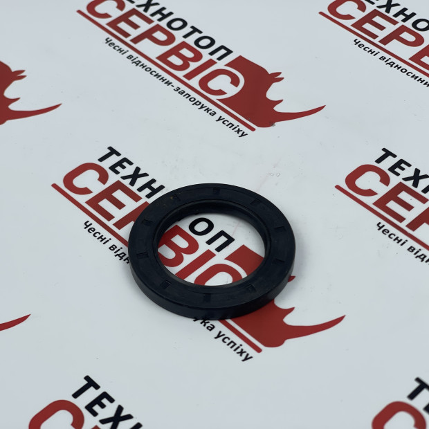 Сальник 48х72х7 YIM, 041261