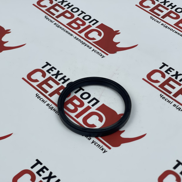 Манжета 60х75х8 Geringhoff YJM, 041172