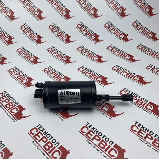 Фільтр осушувач кондиціонера Manitou (AiSten), 602153