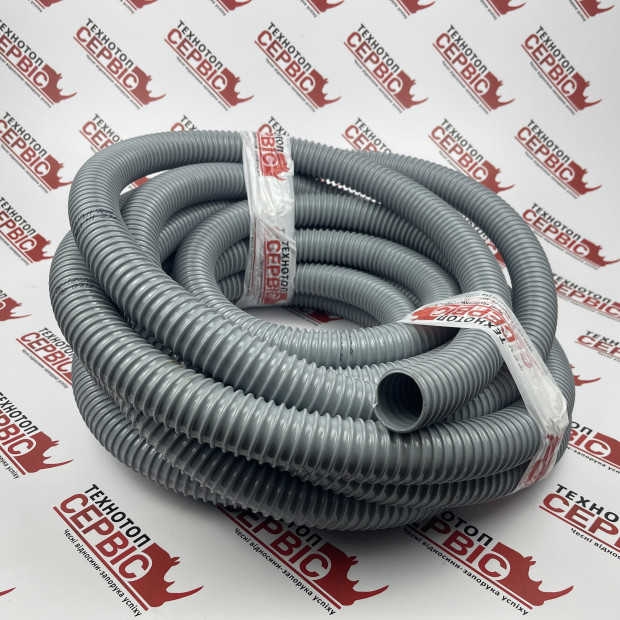 Повітропровід 35PU Gaspardo IPL, F03100500