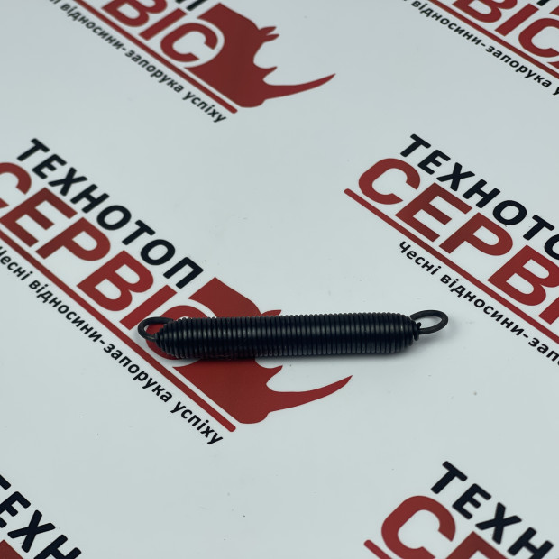 Пружина Gaspardo MP, F02400070