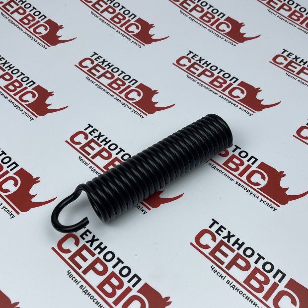 Пружина Gaspardo MP, GA5220820