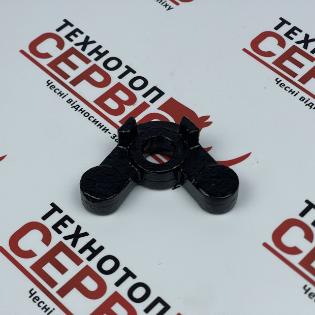 Регулятор глибини Gaspardo MP, G19203130