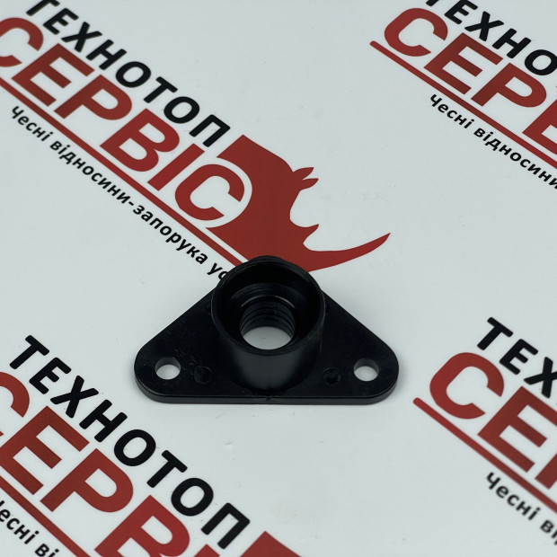 Фланец Gaspardo Original. G66248121