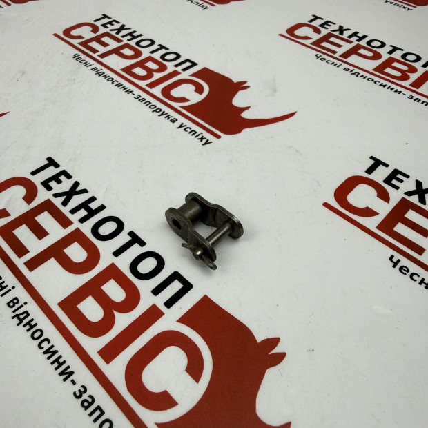 Ланка перехідна 40-1-OL Helvic