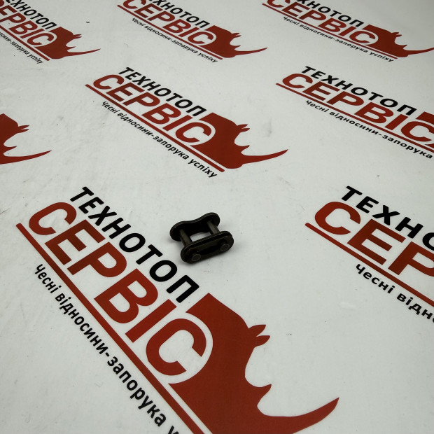 Ланка з'єднувальна 40-1-CL Donghua