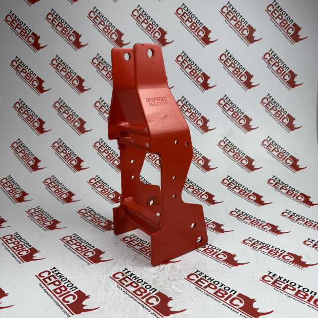 Кронштейн секції б/у Gaspardo Original, G15421111