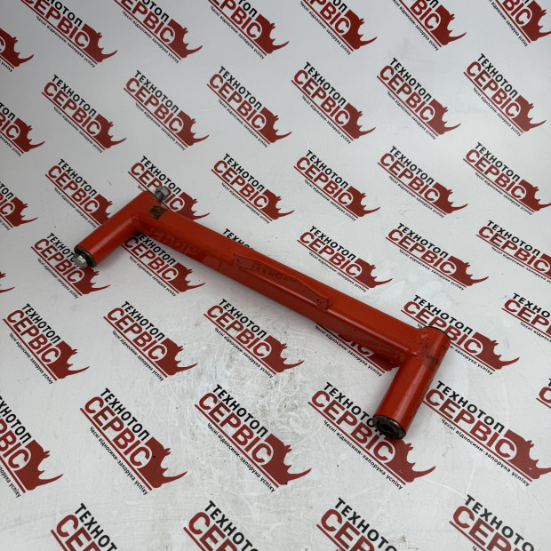 Важіль секції нижній б/у Gaspardo Original, G16620730