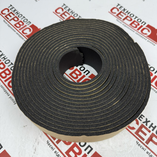 Стрічка термоклейка 48мм AiSten, 1351155AS