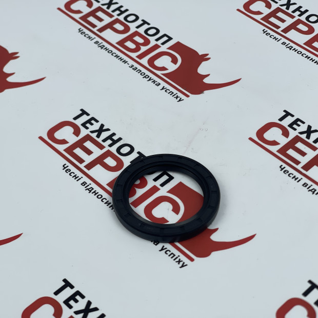 Сальник 45x62x8 YEI