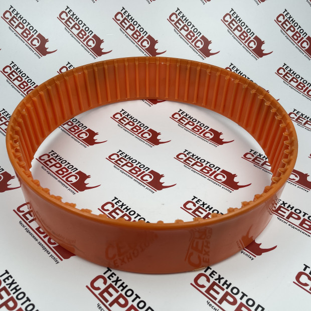 Кільце розпорне Amazone FP, 955875