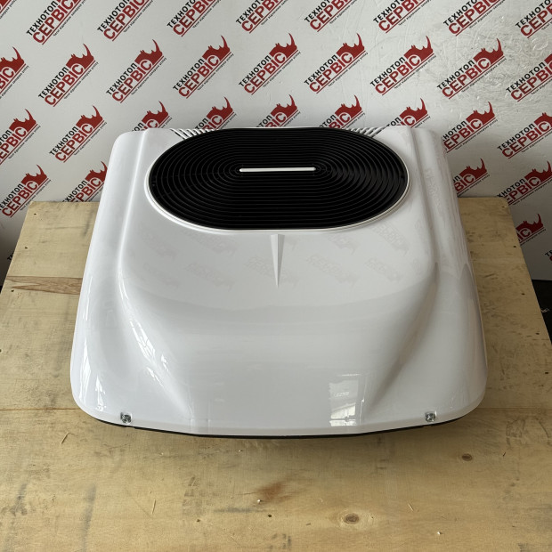 Стояночний автономний кондиціонер (Моноблок) 24В AiSten,161103AS