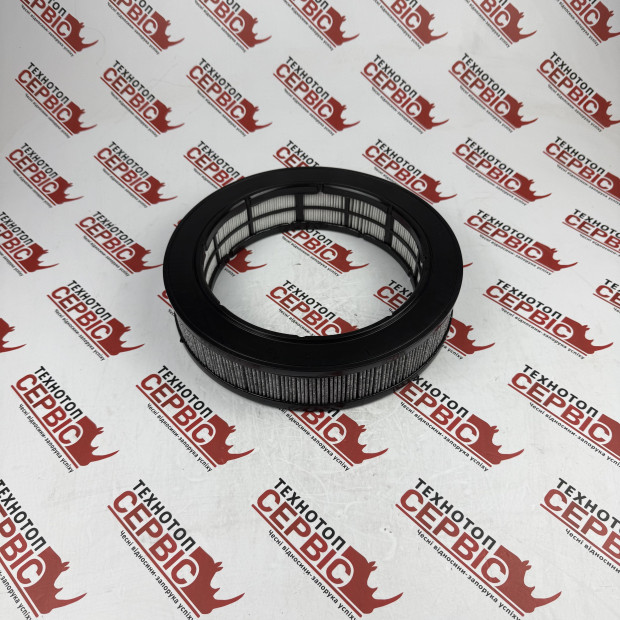 Фільтр кабіни вугільний John Deere (AiSten), RE333569