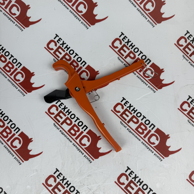 Ножиці для шлангів AiSten, 135053AS