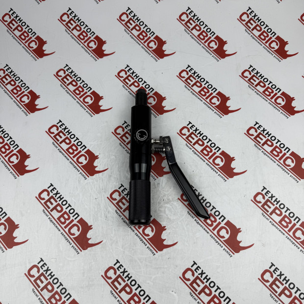 Ручка крімпера гідравлічного AiSten, 13504301AS