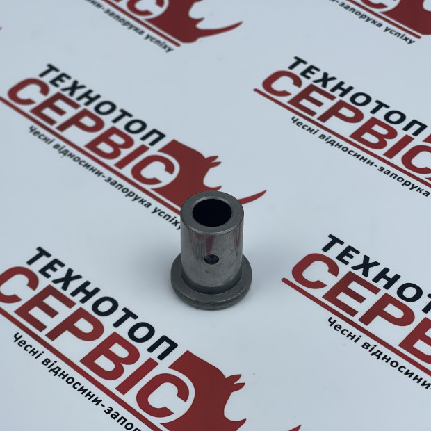 Втулка редуктора з вмістом графіту Gaspardo Original, G66349001