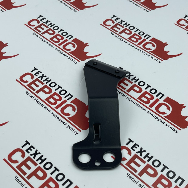 Чистик внутрішній правий VIDIA SX Gaspardo FP, GA5220310