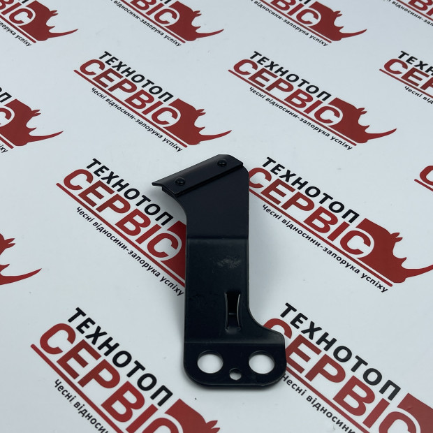 Чистик внутрішній лівий VIDIA SX Gaspardo FP, GA5220050