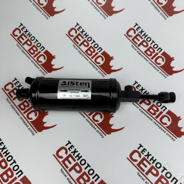 Фільтр осушувач Deutz (AC Parts), 0.010.2261.0