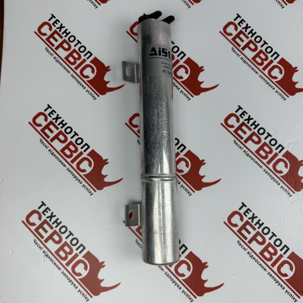 Фільтр осушувач Deutz (AC Parts), 0.015.4222.4/30