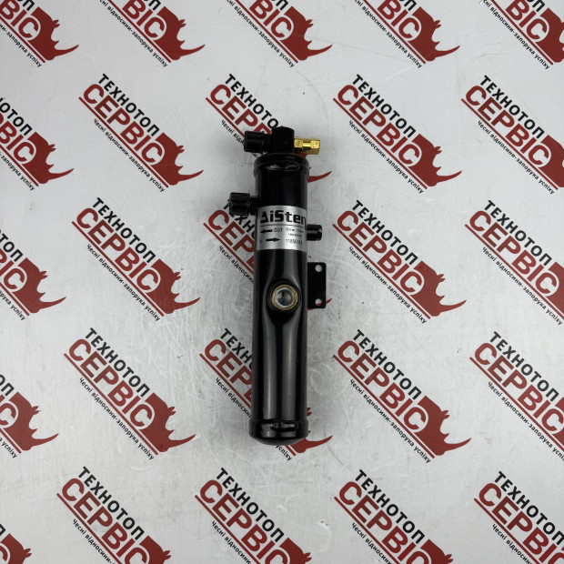 Фільтр осушувач кондиціонера Fendt (AiSten), G716550030010