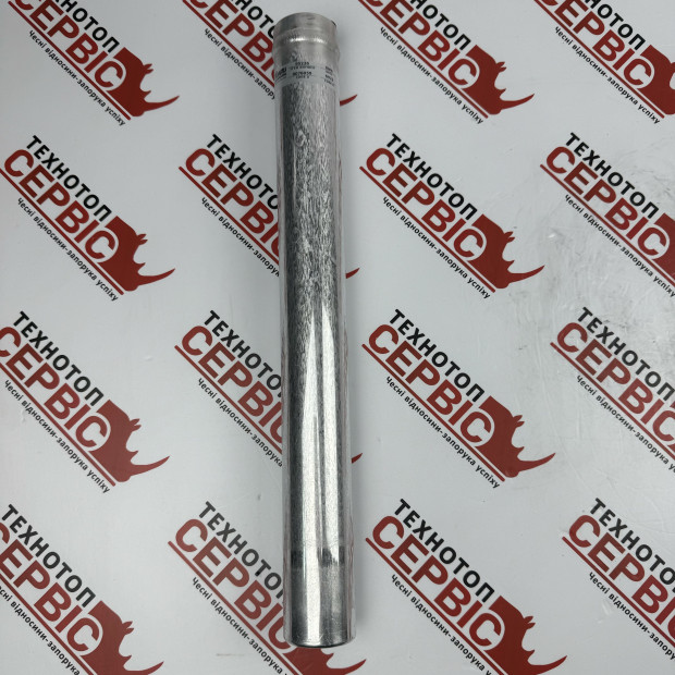 Фільтр осушувач MAN (Nissens), 95226