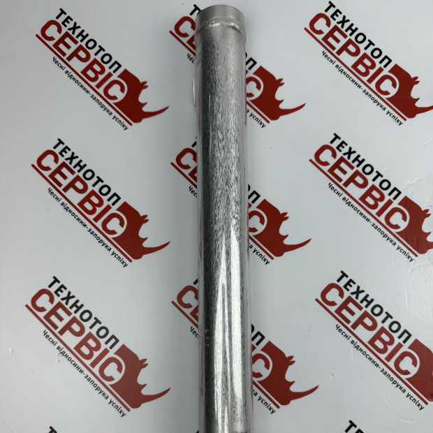 Фільтр осушувач MAN (NRF), 33118