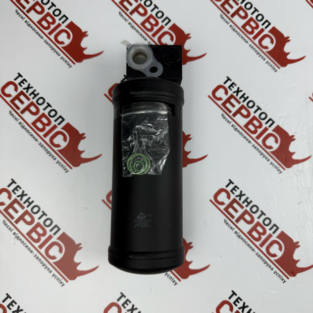 Фільтр осушувач Scania (NRF), 33094