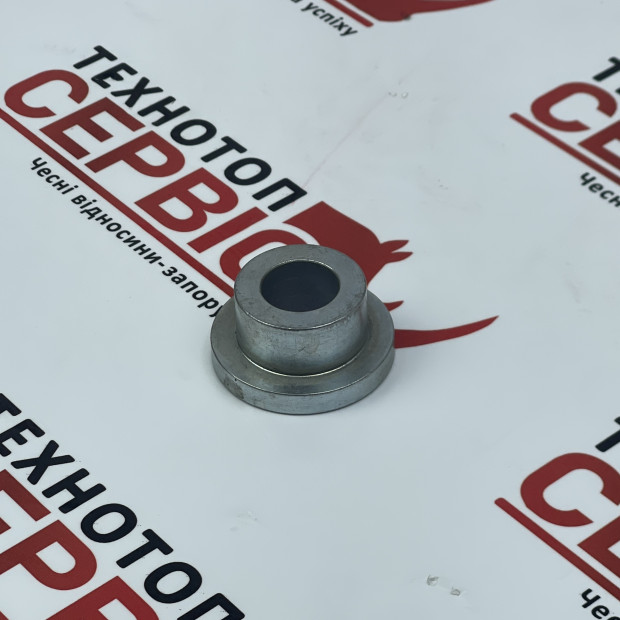 Втулка металева Gaspardo MP, G17722000