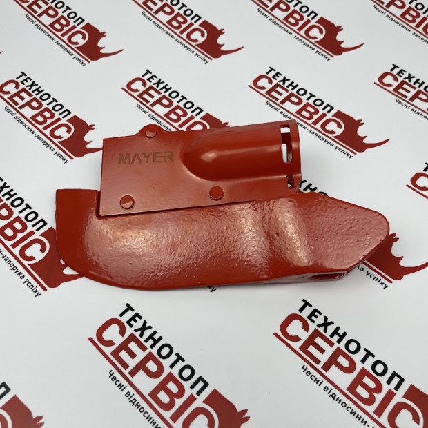 Анкерний сошник внесення добрив Gaspardo MP, G16670600