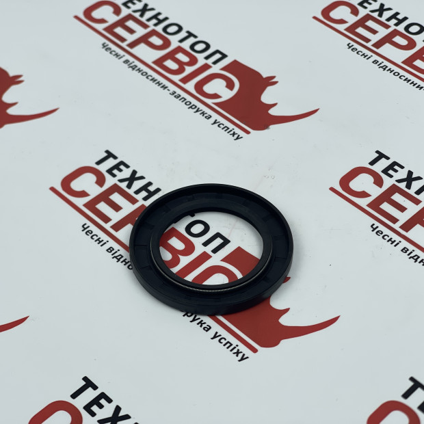 Сальник 48x72x8 YEI