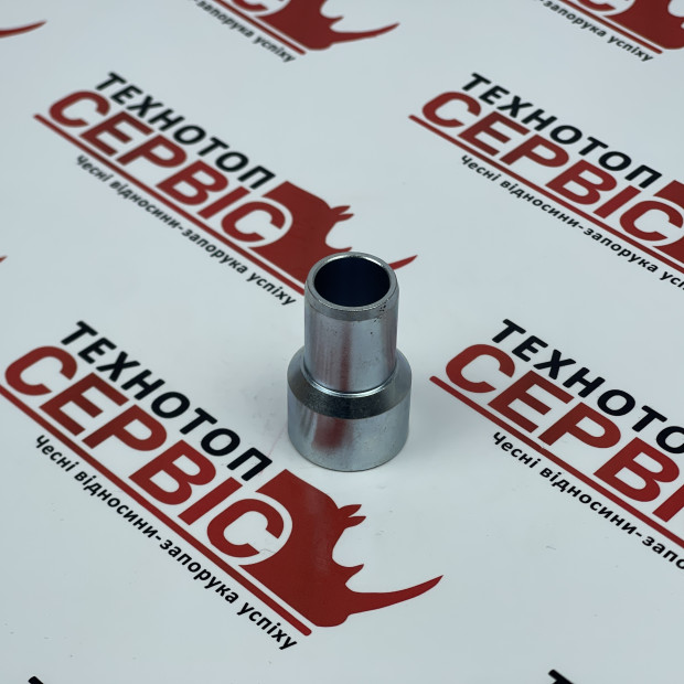 Втулка фрези Geringhoff FP, 501071