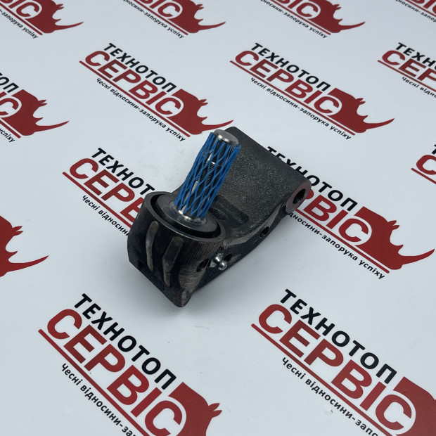 Кронштейн ротора малий Geringhoff Original, 501109