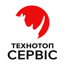 Подшипник однорядный шариковый SLE47-16S-2RS Gaspardo (CT-Agri), G14830390